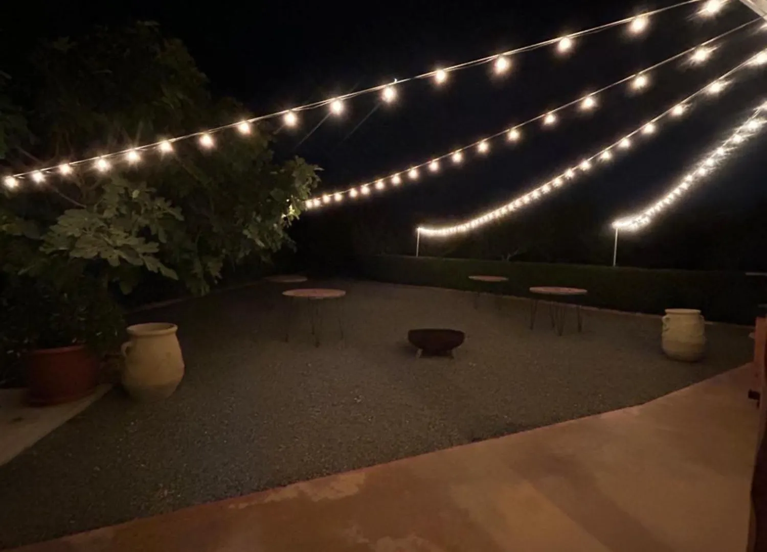 Al Giardino Da Lu Villa Assemini Holiday home
