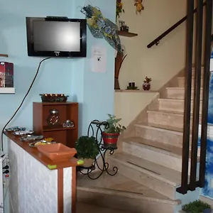 Bed & Breakfast Il Girasole, Assemini