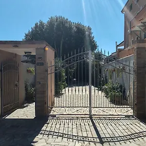 Appartamento Casa Giò, Assemini