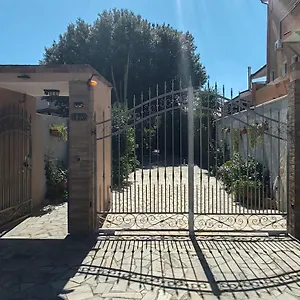 Appartamento Cla House, Assemini